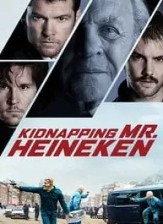ดูหนัง Kidnapping Mr. Heineken (2015) เรียกค่าไถ่ ไฮเนเก้น ซับไทย เต็มเรื่อง | 9NUNGHD.COM