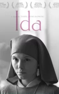 Ida (2013 ) อิด้า [Soundtrack บรรยายไทย]