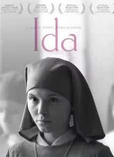 ดูหนัง Ida (2013 ) อิด้า [Soundtrack บรรยายไทย] ซับไทย เต็มเรื่อง | 9NUNGHD.COM