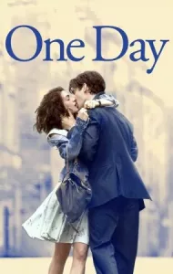 One Day (2011) วันเดียว วันนั้น วันของเรา
