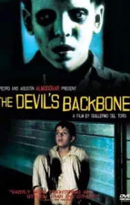 The Devil’s Backbone (2001) เด็กผีวิญญาณพยาบาท [ซับไทย]