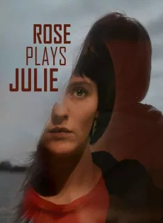 ดูหนัง Rose Plays Julie (2019) ซับไทย เต็มเรื่อง | 9NUNGHD.COM
