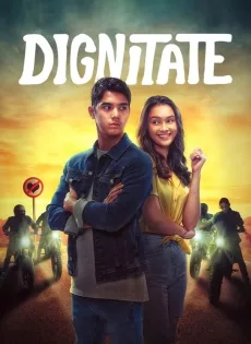 ดูหนัง Dignitate (2020) พลิกล็อก พลิกรัก ซับไทย เต็มเรื่อง | 9NUNGHD.COM