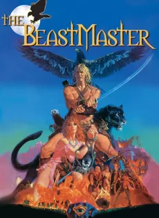 ดูหนัง The Beastmaster (1982) เดอะ บีสต์มาสเตอร์ ซับไทย เต็มเรื่อง | 9NUNGHD.COM