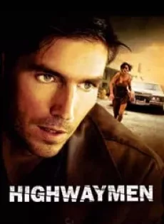 ดูหนัง Highwaymen (2004) ไฮเวย์แมน ซิ่งกระตุกเหยื่อ ซับไทย เต็มเรื่อง | 9NUNGHD.COM