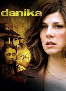 ดูหนัง Danika (2006) ลางความตาย หลอนมรณะ ซับไทย เต็มเรื่อง | 9NUNGHD.COM