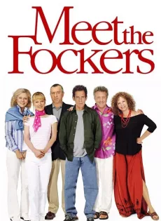ดูหนัง Meet the Fockers (2004) พ่อตาแสบป่วนบ้านเขยซ่าส์ ซับไทย เต็มเรื่อง | 9NUNGHD.COM