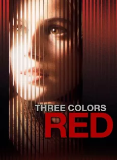 ดูหนัง Three Colors Red (1994) ซับไทย เต็มเรื่อง | 9NUNGHD.COM