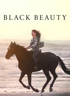 ดูหนัง Black Beauty (2020) แบล็คบิวตี้ ซับไทย เต็มเรื่อง | 9NUNGHD.COM