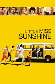 ดูหนัง Little Miss Sunshine (2006) ลิตเติ้ล มิสซันไชน์ นางงามตัวน้อย ร้อยสายใยรัก ซับไทย เต็มเรื่อง | 9NUNGHD.COM