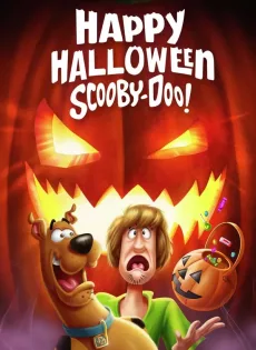 ดูหนัง Happy Halloween Scooby Doo! (2020) สคูบี้ดู ตอนฮาโลวีนสุดป่วน ซับไทย เต็มเรื่อง | 9NUNGHD.COM