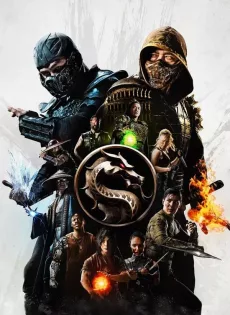 ดูหนัง Mortal Kombat (2021) มอร์ทัล คอมแบท ซับไทย เต็มเรื่อง | 9NUNGHD.COM