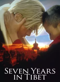 ดูหนัง Seven Years In Tibet (1997) 7 ปี โลกไม่มีวันลืม ซับไทย เต็มเรื่อง | 9NUNGHD.COM