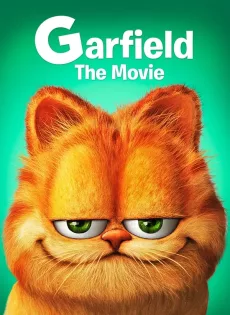 ดูหนัง Garfield (2004) การ์ฟิลด์ เดอะ มูฟวี่ ซับไทย เต็มเรื่อง | 9NUNGHD.COM