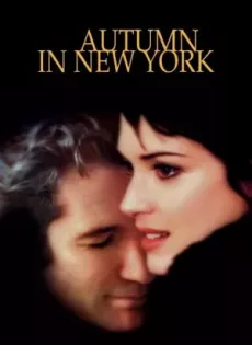 ดูหนัง Autumn in New York แรกรักลึกสุดใจ รักสุดท้ายหัวใจนิรันดร์ (2000) บรรยายไทย ซับไทย เต็มเรื่อง | 9NUNGHD.COM