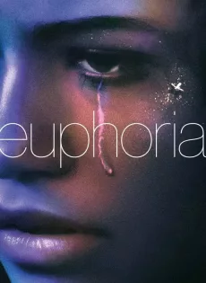 ดูหนัง Euphoria ยูโฟเรีย Season 1 (2019) พากย์ไทย ซับไทย เต็มเรื่อง | 9NUNGHD.COM