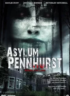 ดูหนัง Pennhurst (2008) ร้าง / เร้น / ลับ ซับไทย เต็มเรื่อง | 9NUNGHD.COM