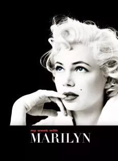 ดูหนัง My Week with Marilyn (2011) 7 วัน แล้วคิดถึงกันตลอดไป ซับไทย เต็มเรื่อง | 9NUNGHD.COM