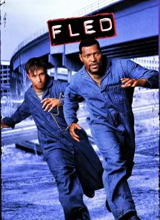 ดูหนัง Fled (1996) นรกหนีนรก ซับไทย เต็มเรื่อง | 9NUNGHD.COM