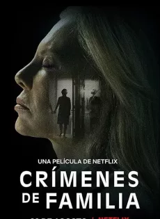 ดูหนัง The Crimes That Bind (2020) ใต้เงาอาชญากรรม ซับไทย เต็มเรื่อง | 9NUNGHD.COM
