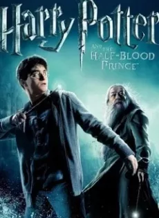 ดูหนัง Harry Potter And The Half-Blood Prince (2009) แฮร์รี่ พอตเตอร์กับเจ้าชายเลือดผสม ซับไทย เต็มเรื่อง | 9NUNGHD.COM