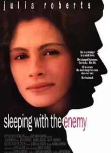 ดูหนัง Sleeping with the Enemy (1991) กระชากรักด้วยเลือด ซับไทย เต็มเรื่อง | 9NUNGHD.COM
