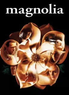 ดูหนัง Magnolia (1999) เทพบุตรแม็กโนเลีย ซับไทย เต็มเรื่อง | 9NUNGHD.COM