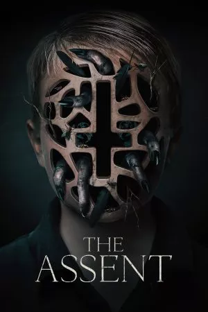 The Assent (2019) พากย์ไทย