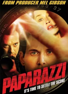 ดูหนัง Paparazzi (2004) ยอดคนเหนือเมฆ หักแผนฆ่าปาปารัซซี่ ซับไทย เต็มเรื่อง | 9NUNGHD.COM