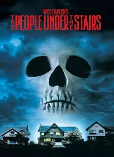 ดูหนัง The People Under the Stairs (1991) บ้านกระตุกอย่าอยู่เดี่ยว ซับไทย เต็มเรื่อง | 9NUNGHD.COM