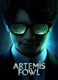 ดูหนัง Artemis Fowl (2020) อาร์ทิมิส ฟาวล์ ซับไทย เต็มเรื่อง | 9NUNGHD.COM