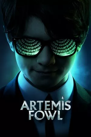 ดูหนัง Artemis Fowl (2020) อาร์ทิมิส ฟาวล์ ซับไทย เต็มเรื่อง | 9NUNGHD.COM