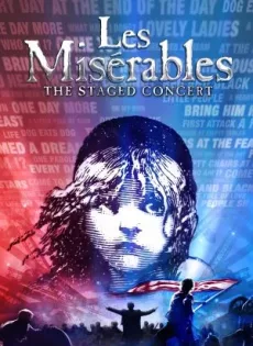 ดูหนัง Les Misérables: The Staged Concert (2019) ซับไทย เต็มเรื่อง | 9NUNGHD.COM