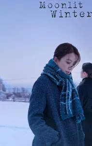 Moonlit Winter (Yunhui ege) (2019)