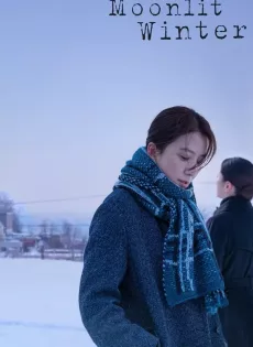 ดูหนัง Moonlit Winter (Yunhui ege) (2019) ซับไทย เต็มเรื่อง | 9NUNGHD.COM
