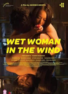 ดูหนัง Wet Woman in the Wind (Kaze ni nureta onna) (2016) ซับไทย เต็มเรื่อง | 9NUNGHD.COM