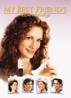 ดูหนัง My Best Friend’s Wedding (1997) เจอกลเกลอวิวาห์อลเวง ซับไทย เต็มเรื่อง | 9NUNGHD.COM