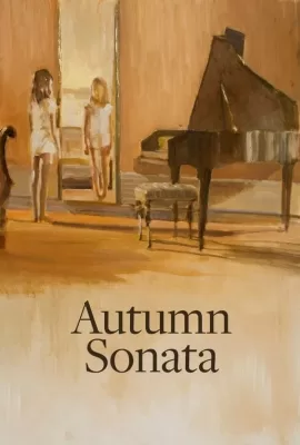 ดูหนัง Autumn Sonata (1978) ซับไทย เต็มเรื่อง | 9NUNGHD.COM
