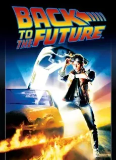 ดูหนัง Back to the Future 1 (1985) เจาะเวลาหาอดีต ภาค 1 ซับไทย เต็มเรื่อง | 9NUNGHD.COM