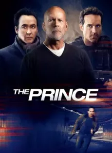 ดูหนัง The Prince (2014) เดอะ พรินซ์ คู่พยัคฆ์ฟัดโคตรอึด ซับไทย เต็มเรื่อง | 9NUNGHD.COM