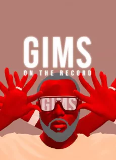 ดูหนัง GIMS On the Record | Netflix (2020) กิมส์ บันทึกดนตรี ซับไทย เต็มเรื่อง | 9NUNGHD.COM