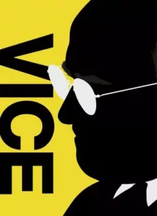 ดูหนัง Vice (2018) รองประธานาธิดีเขย่าโลก ซับไทย เต็มเรื่อง | 9NUNGHD.COM