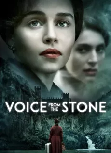 ดูหนัง Voice from the Stone (2017) เสียงสยองจากหิน ซับไทย เต็มเรื่อง | 9NUNGHD.COM