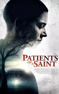 Patients of a Saint (2020)