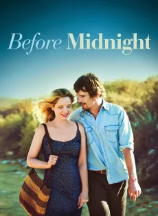 ดูหนัง Before Midnight (2013) ซับไทย เต็มเรื่อง | 9NUNGHD.COM
