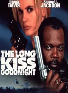 ดูหนัง The Long Kiss Goodnight (1996) ชาร์ลีน มหาประลัย ซับไทย เต็มเรื่อง | 9NUNGHD.COM