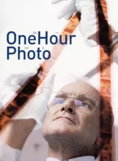 ดูหนัง One Hour Photo (2002) โฟโต้…จิตแตก ซับไทย เต็มเรื่อง | 9NUNGHD.COM