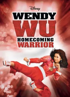 ดูหนัง Wendy Wu Homecoming Warrior (2006) บรรยายไทย ซับไทย เต็มเรื่อง | 9NUNGHD.COM