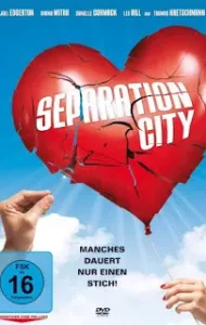 Separation City (2009) รักมันเก่า ต้องเร้าใหม่