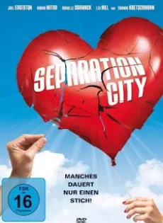 ดูหนัง Separation City (2009) รักมันเก่า ต้องเร้าใหม่ ซับไทย เต็มเรื่อง | 9NUNGHD.COM